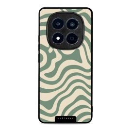 Phone Glossy Case Xiaomi Redmi Note 15 Pro 5G - Design GA57G