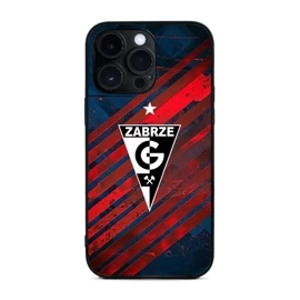 Hülle Glossy Case für Apple iPhone 14 Pro Max - Farbe G04GZ