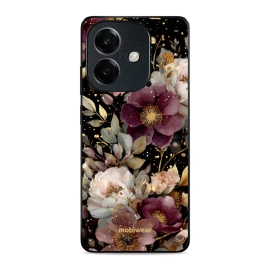 Phone Glossy Case OPPO A40 - Design G169G