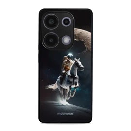 Phone Glossy Case Xiaomi POCO M6 Pro - Design G004G