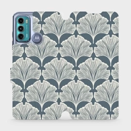Phone Case Motorola Moto G60 - Design VA43S