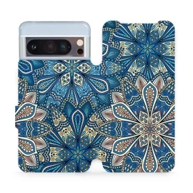 Phone Case Google Pixel 8 Pro - Design V108P