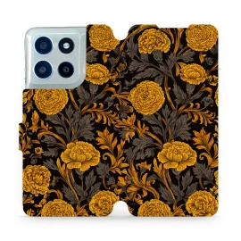 Phone Case Motorola Moto G56 5G - Design V173S
