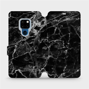 Phone Case Huawei Mate 20 - Design V056P