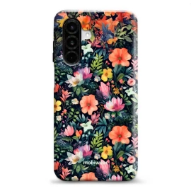 Case Elite Pro for Samsung Galaxy A26 5G - Design EP48E