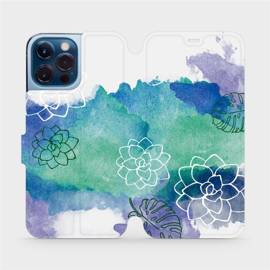 Phone Case Apple iPhone 13 Pro Max - Design MG11S