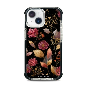 Case MagSafe Elite Bumper for Apple iPhone 14 - Design D171D