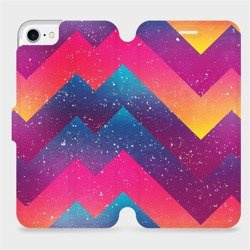 Phone Case Apple iPhone 8 - Design V110S