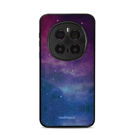 Hülle Glossy Case für Huawei Honor Magic7 Pro 5G - Farbe G049G