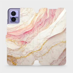 Phone Case Motorola Edge 30 Neo - Design VP32S