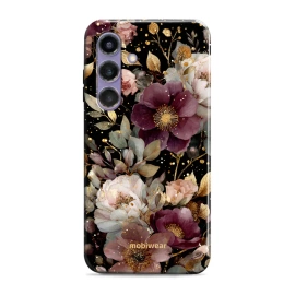 Case Elite Pro for Samsung Galaxy S24 Plus - Design E169E