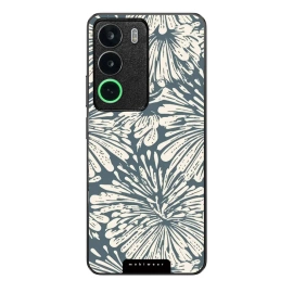Phone Glossy Case Realme C71 - Design GA42G