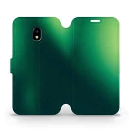 Etui do Samsung Galaxy J3 2017 - wzór VP61S