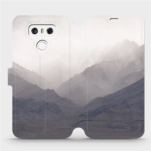 Phone Case LG G6 - Design M151P