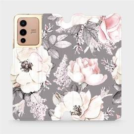 Phone Case Vivo V23 5G - Design MX06S