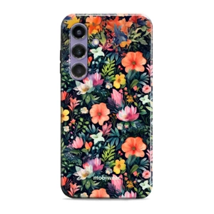 Case Elite Pro for Samsung Galaxy S24 Plus - Design EP48E
