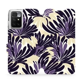 Phone Case Xiaomi Redmi 10 - Design VA47S