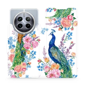 Phone Case Realme 12 5G - Design MX08S