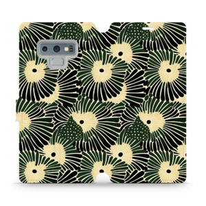 Etui do Samsung Galaxy Note 9 - wzór VA44S