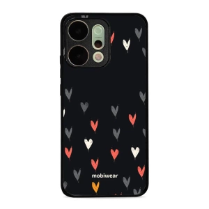 Phone Glossy Case OPPO Reno 14 Pro 5G - Design GP79G