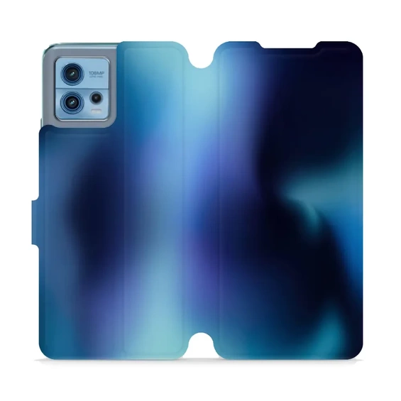 Phone Case Motorola Moto G72 - Design VP68S