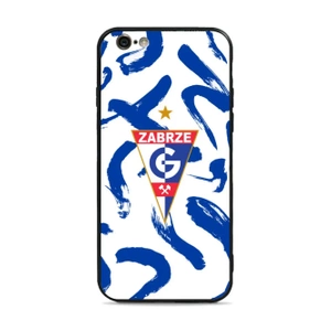 Hülle Glossy Case für Apple iPhone 6s - Farbe G05GZ