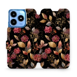 Phone Case Realme C63 - Design V171S