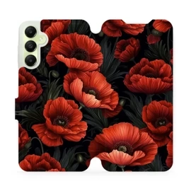Phone Case Samsung Galaxy A05s - Design VP45S