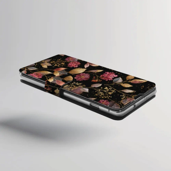 Phone Case Xiaomi POCO F6 - Design V171S