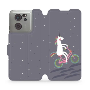 Phone Case Xiaomi 13T Pro - Design V024P