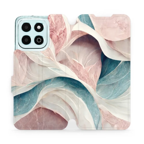 Hülle für Huawei Honor X6b - Farbe VP33S