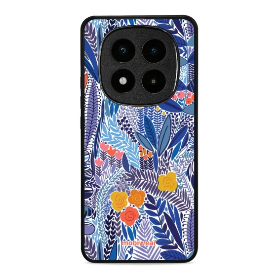 Phone Glossy Case Xiaomi POCO X7 - Design G037G