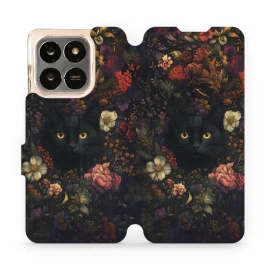 Phone Case Huawei Honor X7d - Design V161S