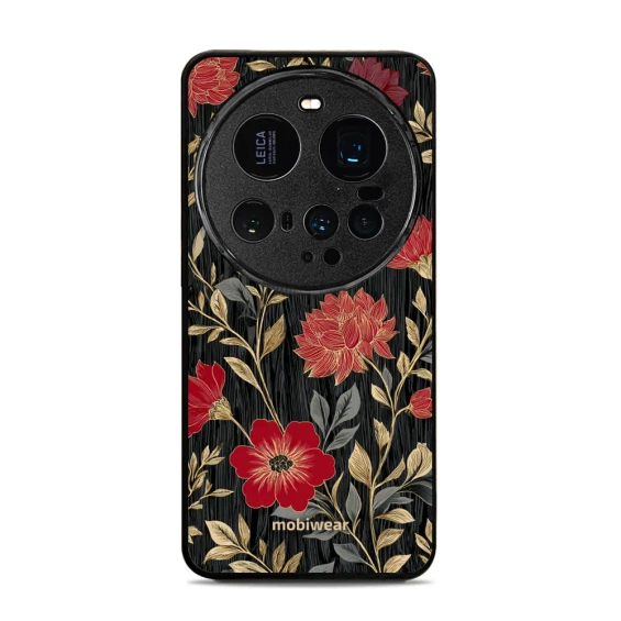 Etui Glossy Case do Xiaomi 15 Ultra - wzór G172G