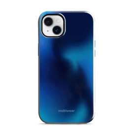 Case Elite Pro for Apple iPhone 14 Plus - Design EP68E