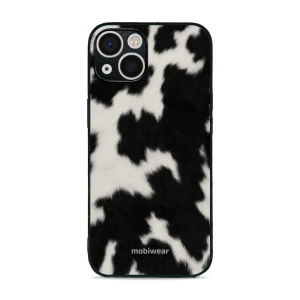Phone Glossy Case Apple iPhone 13 - Design G165G