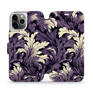 Hülle für Apple iPhone 12 Pro - Farbe VA46S