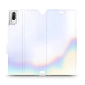 Phone Case Sony Xperia L3 - Design VP64S