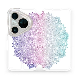 Phone Case Huawei Pura 80 Ultra - Design M008S