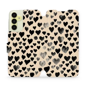 Phone Case Samsung Galaxy A15 5G - Design VA51S