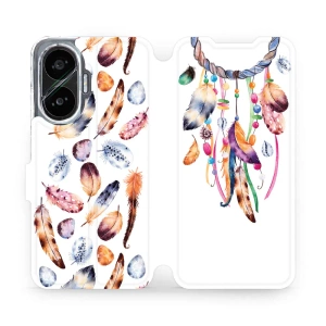 Phone Case Xiaomi POCO F7 - Design M003S