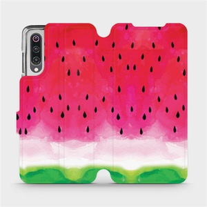 Phone Case Xiaomi Mi 9 - Design V086S