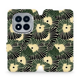 Hülle für Xiaomi Redmi Note 15 Pro Plus 5G - Farbe VA44S