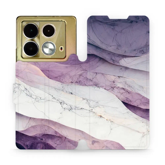 Phone Case Infinix Note 40 - Design VP31S