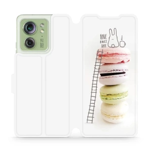 Phone Case Motorola Edge 40 - Design M090P