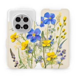 Phone Case Huawei Honor Magic7 Pro 5G - Design VP41S