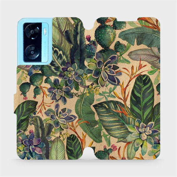 Phone Case OPPO A57S - Design VP05S