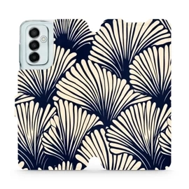 Hülle für Samsung Galaxy M23 5G - Farbe VA41S