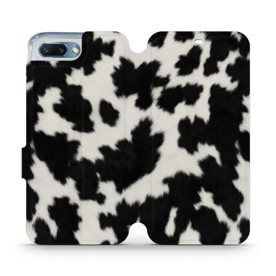 Phone Case Huawei Honor 10 - Design V165S