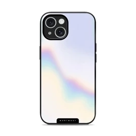 Phone Glossy Case Apple iPhone 15 - Design G064G